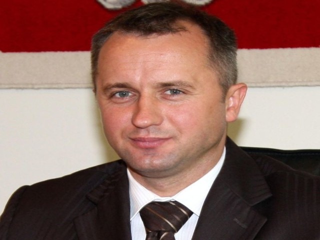 Andrzej Bycka startował w wyborach samorządowych z listy PO. Niektórzy jego koledzy z partii uważają, że odchodząc z PO powinien też złożyć mandat.