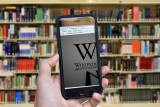 Wikipedia w edukacji. Jak korzystać z tego narzędzia w szkole? Projekty edukacyjne, które zmienią myślenie waszych uczniów