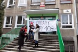Kraków. Nie będzie likwidacji szkół na łapu-capu