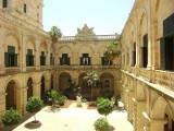 Malta. La Valletta Europejską Stolicą Kultury 2018