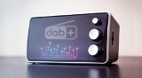 DAB+, czyli Polskie Radio na fali cyfrowej przyszłości 