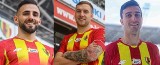 Trzech nowych piłkarzy poleciało z Koroną Kielce na zgrupowanie do Turcji. W kadrze znalazło się też czterech zawodników Akademii Korona