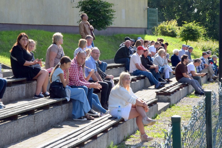 Widowiskowa 320. rocznica bitwy pod Kliszowem! Niesamowite pokazy kawaleryjskie