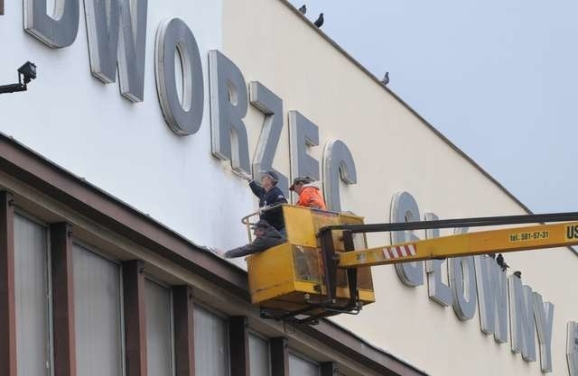 Budowa nowego Dworca Głównego w Bydgoszczy kosztować będzie 164 mln zł