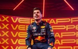 Reakcja Maxa Verstappena na przejście Lewisa Hamiltona do Ferrari. Jaki jest plan na ostatni rok w Mercedesie?
