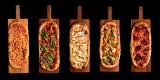 Free Pizza Party – darmowa pizza na Monciaku w Pizzatopii