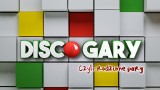 „DISCO GARY czyli Rodzinne pary” - program kulinarny z gwiazdami disco polo 