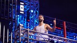 Ninja Warrior Polska z udziałem radomianina. Jakub Matyjaśkiewicz doszedł do półfinału!