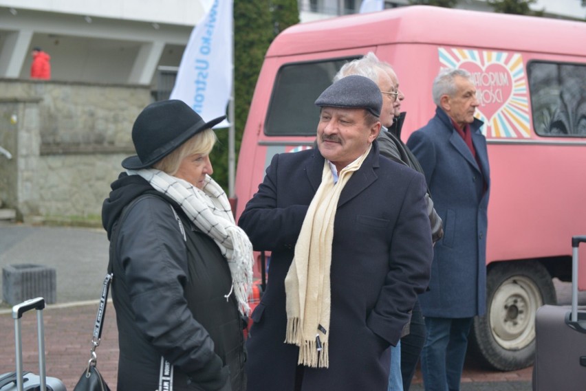 fot. materiały prasowe TVP