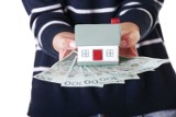 Mieszkanie na kredyt – co trzeba wiedzieć