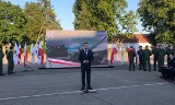 "Wzmacniamy obronność Polski". Minister Błaszczak zatwierdził umowy na sprzęt wojskowy z Korei Południowej