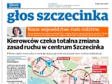 Już w piątek nowy "Głos Szczecinka" [wideo]