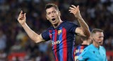 La Liga. Mecz FC Barcelona - Real Valladolid ONLINE. Lewandowski poluje na kolejne gole. Gdzie oglądać w telewizji? TRANSMISJA TV NA ŻYWO