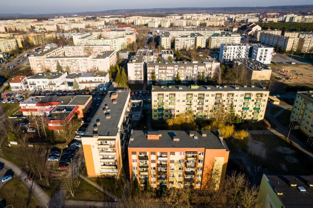 W atmosferze kłótni i sporów Rada Miasta Bydgoszczy przyjęła wyższe stawki podatku od nieruchomości oraz tzw. podatku od deszczówki.