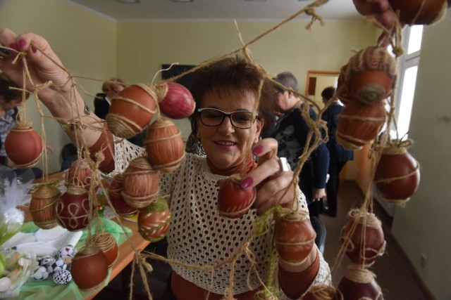 Tegoroczne święta wielkanocne wypadają 21 i 22 kwietnia