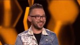 "Szansa na sukces" mimo pandemii. W jury zespół Enej!