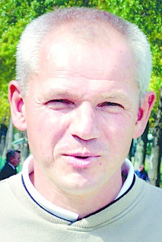 Marek Lorenc