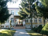 Szkoły i przedszkole w Opatowie przygotowują się do nowego roku szkolnego. Nie będzie dwóch zmian