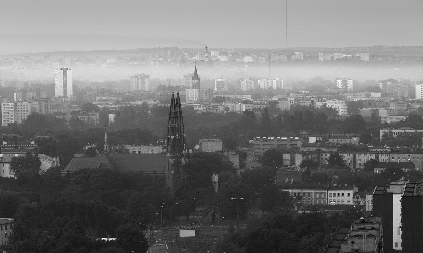 Pogoń I Kalendarz 2014 SOSNOWIEC