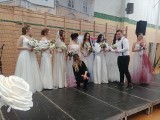 W Grójcu odbyły się targi ślubne, kiermasz rękodzieła i rzemiosła oraz jarmark wielkanocny. Zobacz zdjęcia z wydarzenia