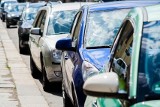 W sierpniu wśród aut używanych największą ich liczbę oferowali właściciele Opli Astra