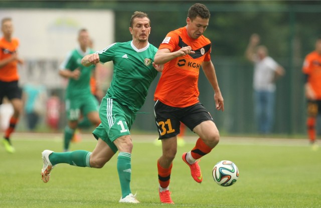 27.06.2015 wroclawslask wroclaw kontra zaglebie lubin mecz towarzyski sparing pilka nozna trzebnica gazeta wroclawskatomasz holod / polska preZagłębie – Śląsk już dziś (04.10.2015). Derby Dolnego Śląska na żywo. Transmisja meczu Zagłębie Lubin – Śląsk Wrocław na antenie Canal + Sport2. Początek derbów Dolnego Śląska o godz. 15. 30. Wynik na żywo online na stronie gazetawroclawska.pl ZAGŁĘBIE - ŚLĄSK, ZAGŁĘBIE – ŚLĄSK TRANSMISJA, ZAGŁĘBIE – ŚLĄSK NA ŻYWO, ZAGŁĘBIE – ŚLĄSK LIVE, ZAGŁĘBIE – ŚLĄSK STREAM.ss