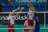 Final Six w Krakowie. Mecz Polska - Francja rozstrzygnął się dopiero w tie-breaku