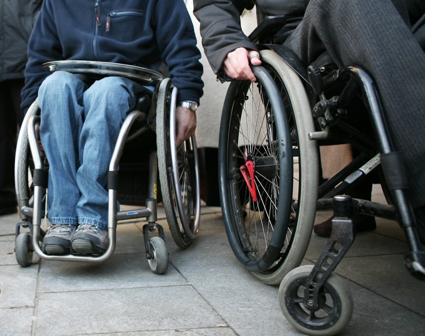 Świadczenia dla opiekunów niepełnosprawnych - nowe zasady