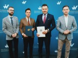 W marcu mają w Łowiczu ruszyć podyplomowe studia menedżerskie