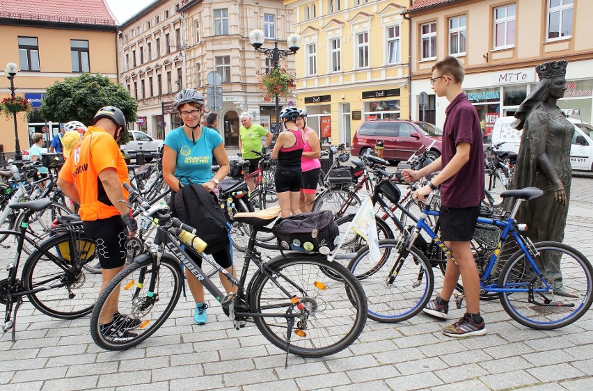 Z okazji 100-lecia odzyskania przez Polskę niepodległości...