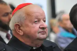 Sprawa księdza z Tylawy