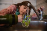 Zanieczyszczenie Odry. Minister klimatu i środowiska poinformowała, co z wodą pitną