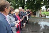 Będą jeździć jak po stole. Oddano do użytku ponad 4 km nowej drogi w powiecie zamojskim