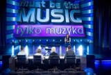 Jurorzy "Must be the music" pokłócili się o występ Wietnamki! [WIDEO]