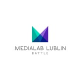 Medialab East, czyli polsko-ukraińska inwestycja w kulturę