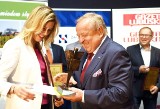 Lubuski Lider Biznesu 2018. Najlepsze firmy nagrodzone. Poznajcie laureatów 10. edycji konkursu [ZDJĘCIA, WIDEO]