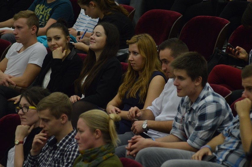 Prezentacja książki Studia Soborowe. Historia i re...