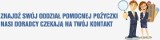 Pomocna pożyczka na ratunek! Zmiany w przepisach dotyczących budowy domu jednorodzinnego w 2014 roku