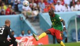 Mundial 2022. Najlepszy mecz mundialu już znany! Szalone spotkanie w wykonaniu Kamerunu i Serbii! [WIDEO]