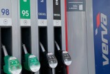 Ceny paliw. Po ile benzyna i olej napędowy 23 lutego 2024 roku?