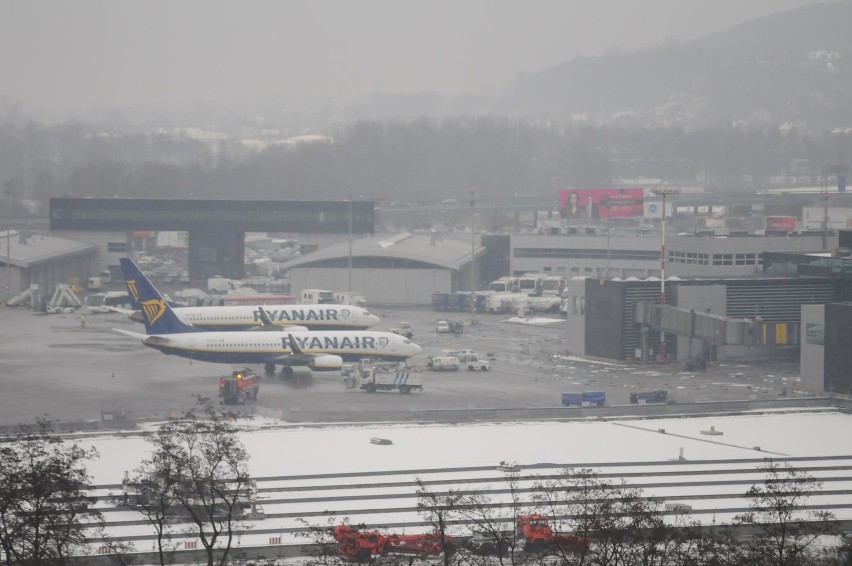 Mieszkający w sąsiedztwie lotnisk wciąż będą mieli mało czasu na zgłaszanie swoich roszczeń wobec portów lotniczych za nadmierny hałas