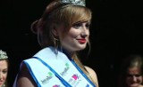 Opolanka zdobyła tytuł Miss Polski na wózku