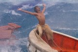 "Życie Pi" - 11 nominacji do Oscara, rewelacyjne efekty specjalne i wspaniałe zdjęcia [RECENZJA]