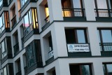 Ile Polacy są w stanie zapłacić za wynajem mieszkania?