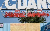 Weekend z historią w tle. Pierwsze uroczystości związane z obchodami strajków z Sierpnia 1980 r. i z 1988 r oraz rocznica Bitwy Warszawskiej