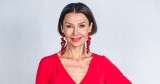 „Polskie biesiady” TVP. Anna Popek o nowej roli wodzirejki oraz wokalistki! Udało jej się porwać do tańca Marka Sierockiego? 