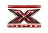 X Factor - słynne muzyczne show wiosną wraca na antenę TVN