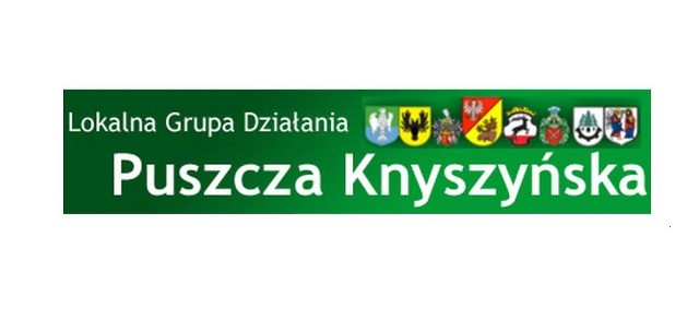 Lokalna Grupa Działania opracowała projekt „Poznajemy siebie – promujemy siebie”. W ramach Regionalnego Programu Operacyjnego, dostała na ten cel milion czterysta tysięcy złotych.