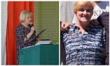 Dwa konkursy na stanowiska dyrektorów szkół w Skierniewicach