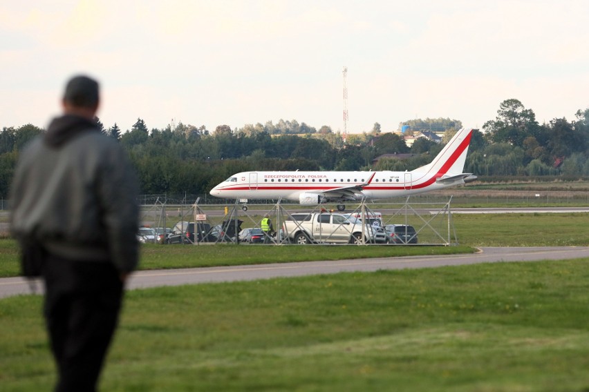 Premier Morawiecki: bezpieczeństwo Polski bierze ze stabilnego zarządzania finansami publicznymi